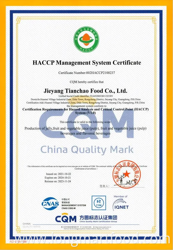 Wholesale OEM Factory Fruity Flavor Mini Bag Candy Liquid Sweet Candy